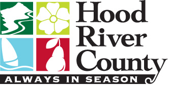 hood river chamber