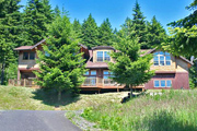hood river/stevenson