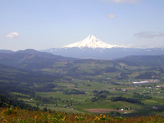hood river real estate