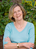 Hood River Broker