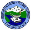 school